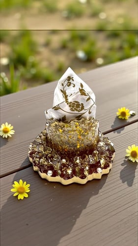 حامل متعدد الاستعمالات