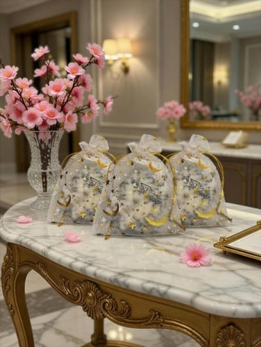 تاقت عطريه ( السعر للحبه )