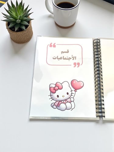 ملف انجاز لجميع المراحل حسب الطلب و (الاسعار حسب ع...