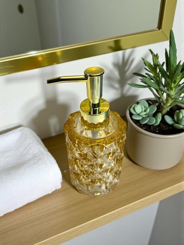 طقم 2 قطعه ( متعدد الاستعمالات )