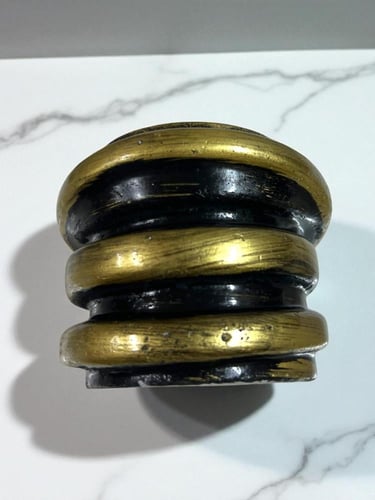 عازل مائي لقطع الكونكريت