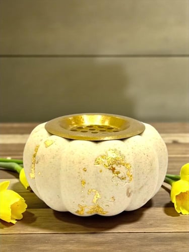 مبخره كونكريت (الوان متعدده)