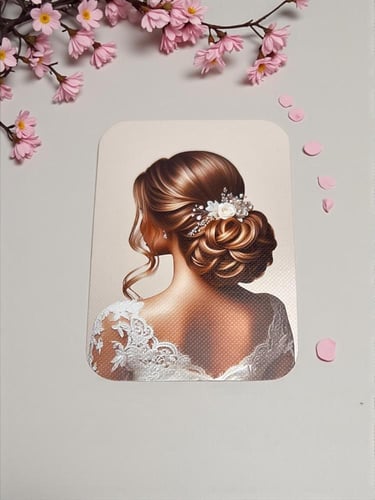 مستكه معطره (12حبه ) توزيعات ( لجميع المناسبات)