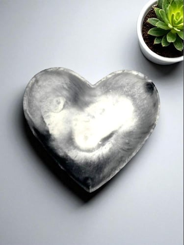 مركزات الوان لاعمال الكونكريت ( السعر للحبه )