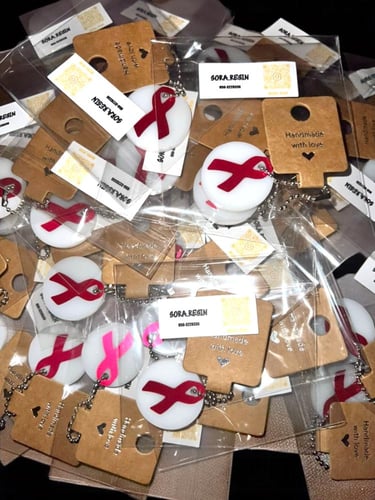 دورة تعليم فن الريزن ( الدوره خاصه للفتيات فقط )