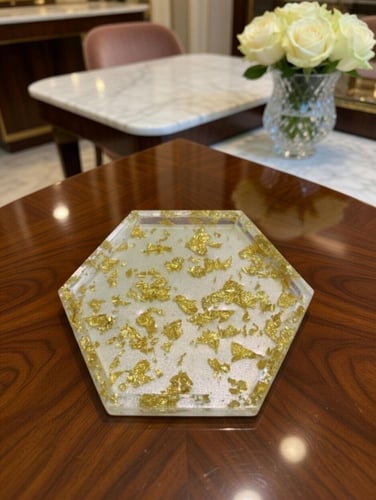 هدايا وتوزيعات انيقه ( ارنوب)