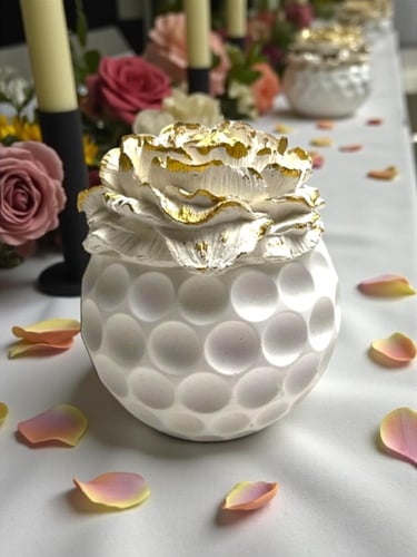 مبخره وعلبه كونكريت ( الشكل الثاني )