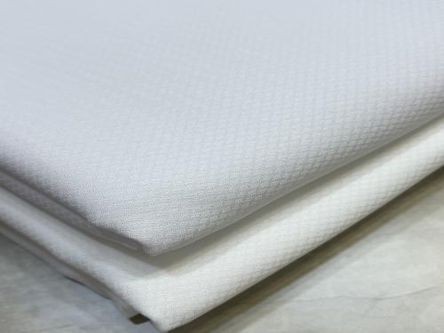 قماش سميراميس