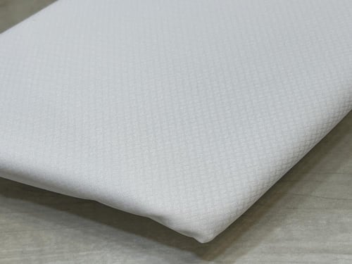 قماش سميراميس