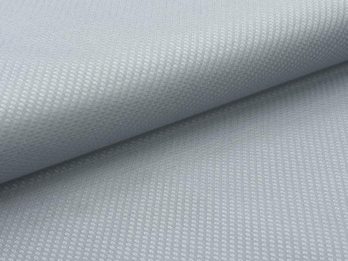 قماش سميراميس