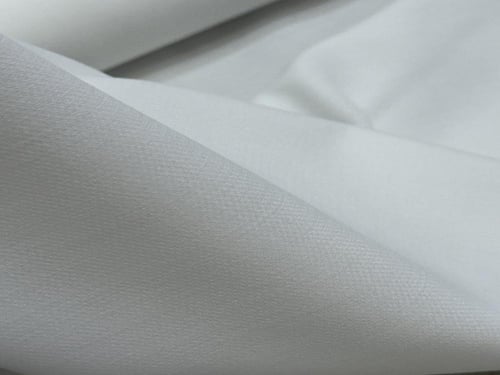 قماش A12 الياباني