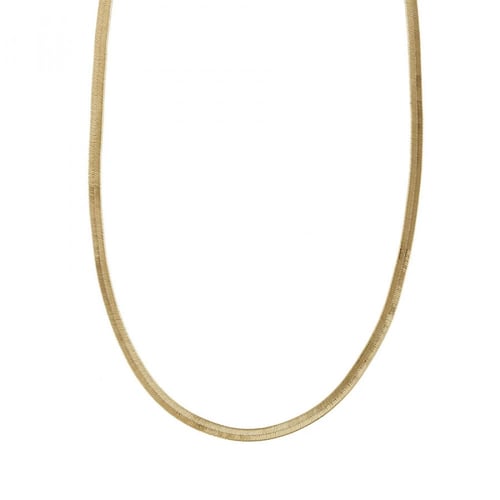 سلسلة كلاسيك بسمك 4 ملم ، من مجموعة باروك, من التي...