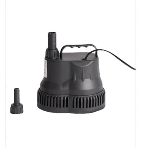 غطاس ( مضخة) مكيف صحراوي 130 واط