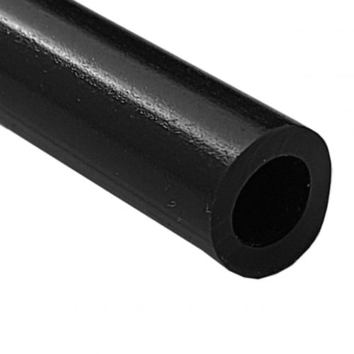 لي مكيف صحراوي أسود 6 ملم طول 5 متر جودة عالية