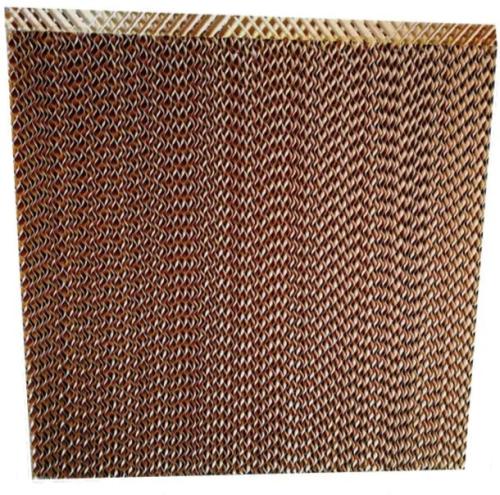 خلايا تبريد(كرتون) سماكة 10سم،عرض 90سم،طول 90سم