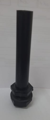 سده مكيف صحراوي