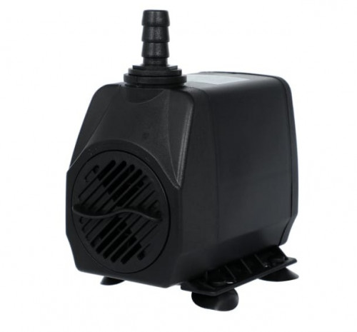 غطاس (مضخة) 10واط