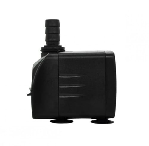 غطاس (مضخة) 10واط