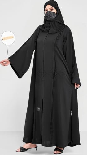 عباية كتف كسرات كم مربع