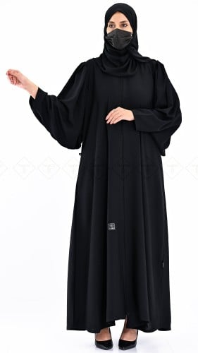 عباية سودام للدوام