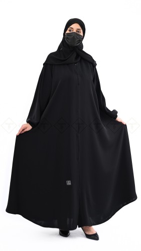 دبل كلوش كم نواعم