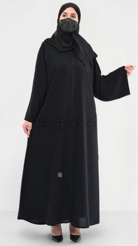 عباية سادة كم مربع