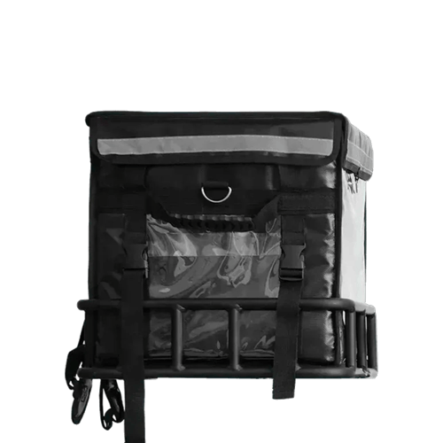 دراجة كهربائية خارقة 60 فولت بقوة 1200 واط | بطاري...