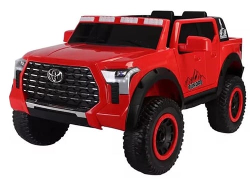 سيارات اطفال كهربائية هيلوكس