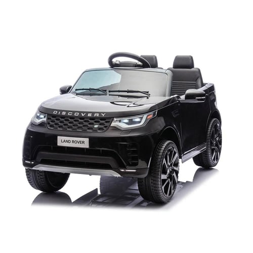 سيارة كهربائية رينج روفر للأطفال 12 فولت – تصميم ف...