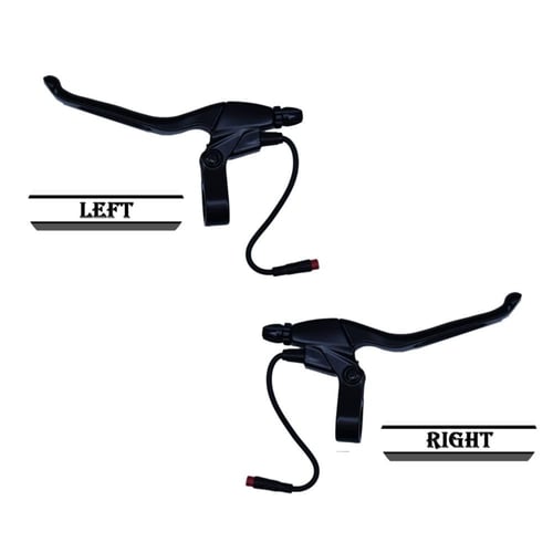 مجموعة قطع غيار سكوتر كهربائي الوحش المطور