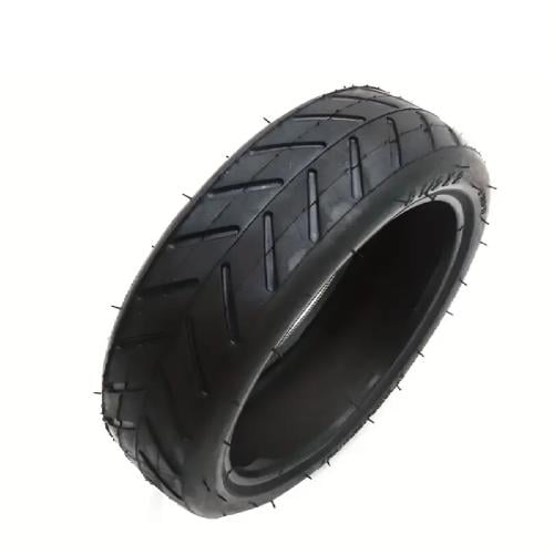 كفر سكوتر كهربائية كاترنج مقاس 75*250 تيوب من لينو...