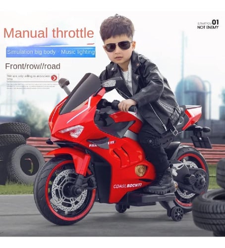 دباب كهربائية للاطفال، يمكن الركوب عليها للاولاد و...