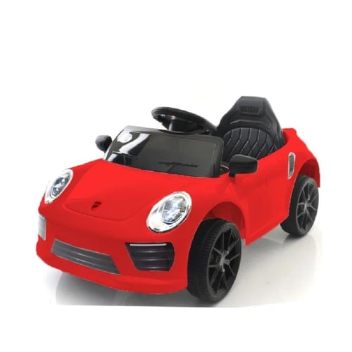 سيارات اطفال كهربائية ركوب وبلوتوث وأضواء نظام ودو...