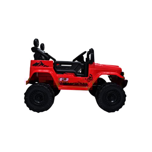 سيارة أف __ شكل أنيق وجميل من لينو جبلية التصميم و...