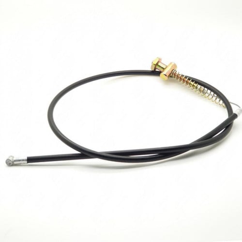 خبطة فرامل يركب للسكوتر درفت 36 و48