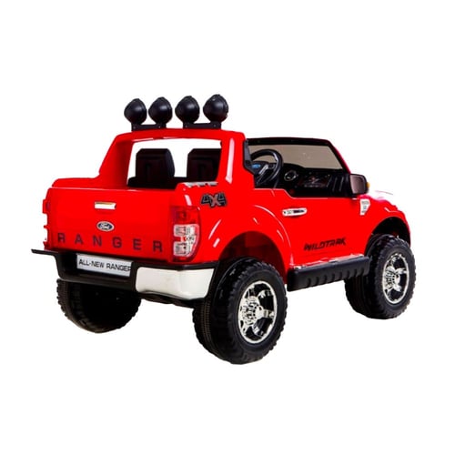 سيارات اطفال كهربائية فورد ديزاين من أرض الواقع تح...