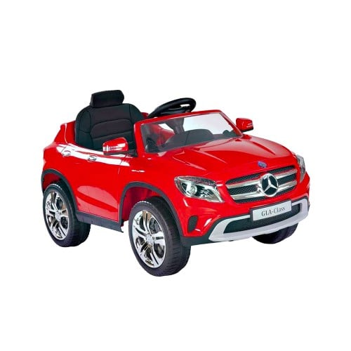 سيارات اطفال كهربائية رياضية لقيادة سلسة ومريحة