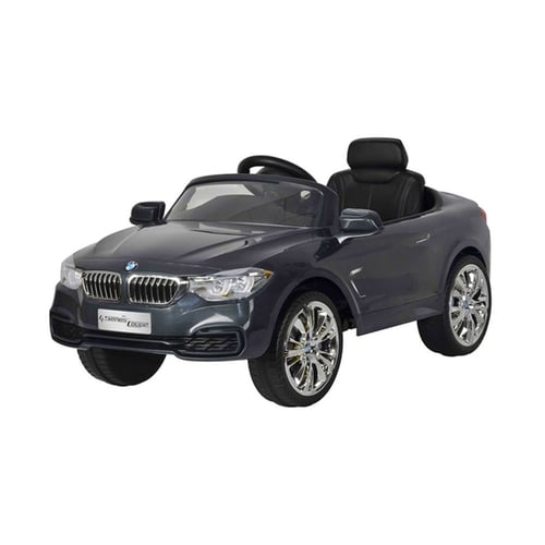 سيارات اطفال كهربائية للأطفال مع جهاز تحكم عن بعد...