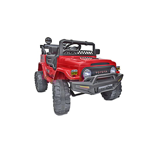 سيارة أف __ شكل أنيق وجميل من لينو جبلية التصميم و...