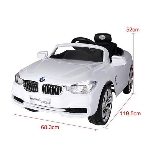 سيارات اطفال كهربائية للأطفال مع جهاز تحكم عن بعد...
