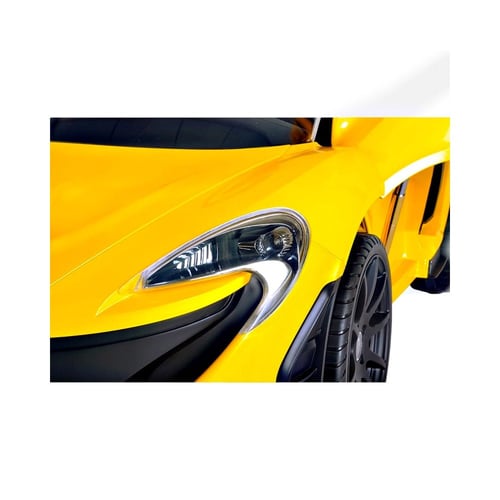 سيارة أطفال كهربائية رياضية P1 أبواب فراشة وقيادة...