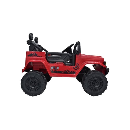 سيارة أف __ شكل أنيق وجميل من لينو جبلية التصميم و...