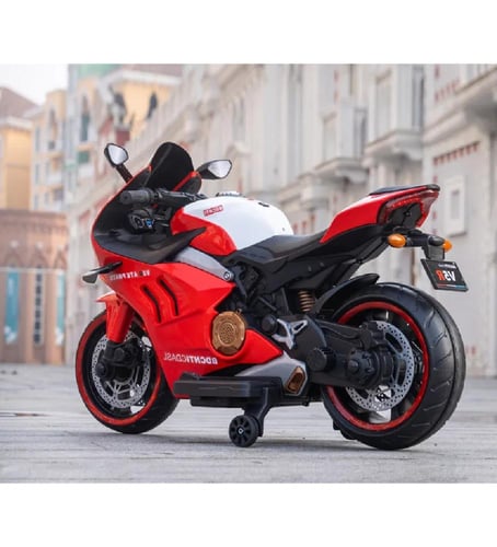 دباب كهربائية للاطفال، يمكن الركوب عليها للاولاد و...