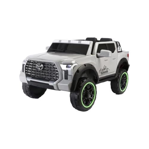 سيارات اطفال كهربائية هيلوكس