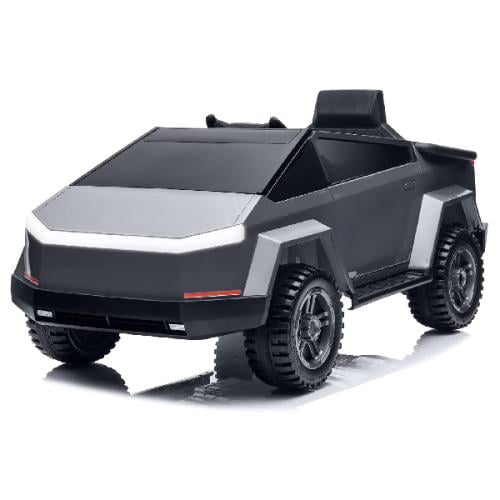 سياره تيسلا الكهربائية 12V مع جاهز تحكم عن بعد C21...