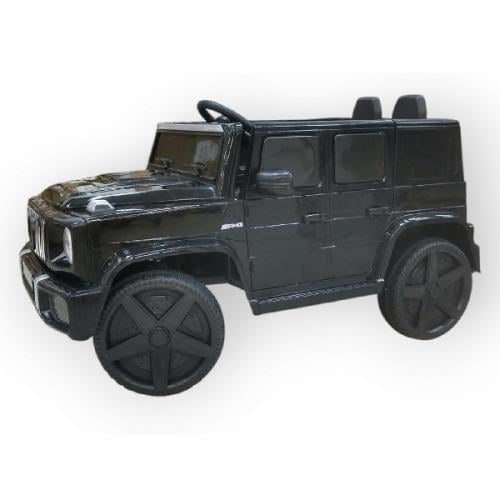 سيارة كهربائية للأطفال من تصميم سيارة فاخرة متوفرة...