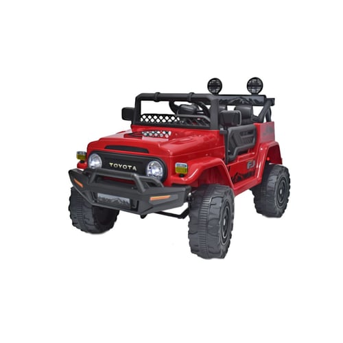 سيارة أف __ شكل أنيق وجميل من لينو جبلية التصميم و...