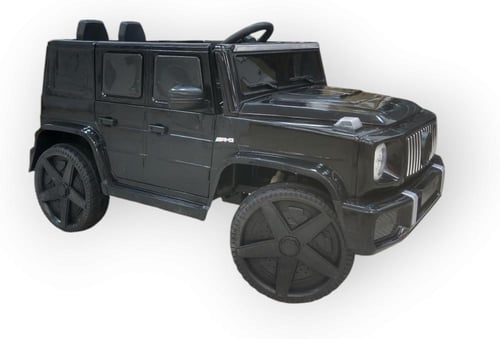 سيارة كهربائية للأطفال من تصميم سيارة فاخرة متوفرة...