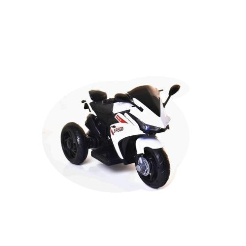 دباب ركوب ثلاثي الكفر بتحديث 2024 احدث تصميم عمر 2...