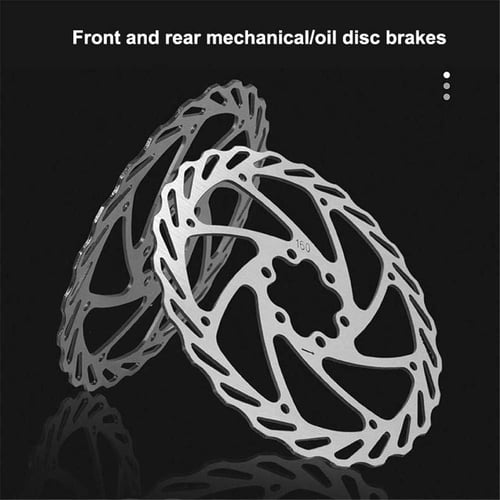 دراجة هوائية رالي مقاس 26 موديل AKC26A